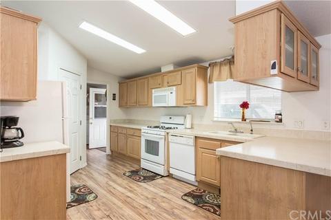 43336 Edith Way, Hemet, CA 92544 photo 3