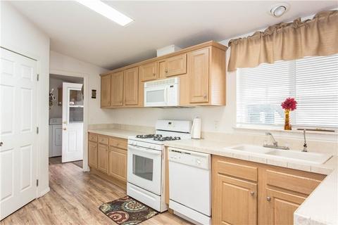 43336 Edith Way, Hemet, CA 92544 photo 12