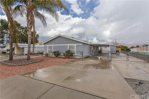 43336 Edith Way, Hemet, CA 92544 photo 19