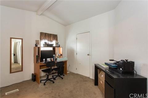 43336 Edith Way, Hemet, CA 92544 photo 9