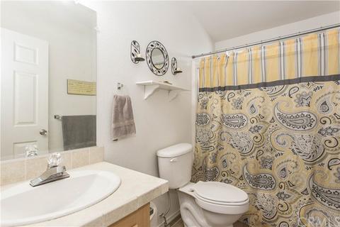 43336 Edith Way, Hemet, CA 92544 photo 18