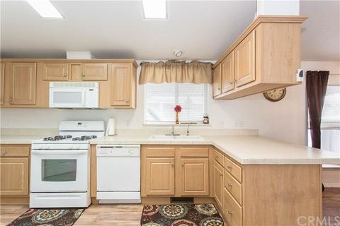 43336 Edith Way, Hemet, CA 92544 photo 13