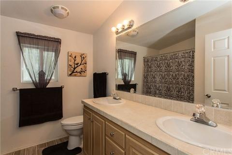 43336 Edith Way, Hemet, CA 92544 photo 10