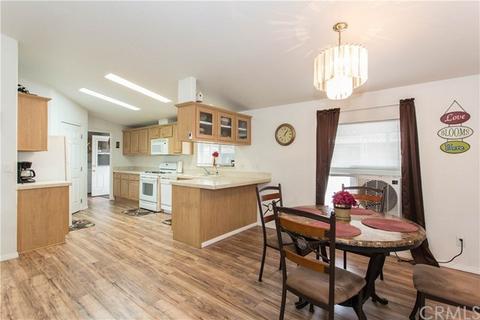 43336 Edith Way, Hemet, CA 92544 photo 15