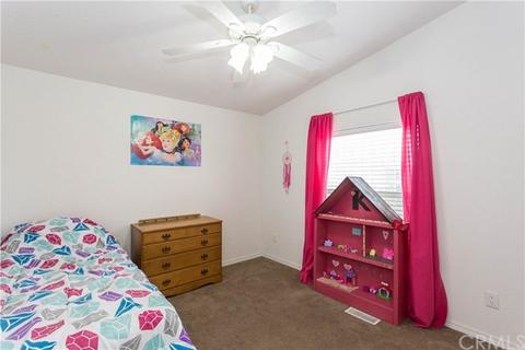 43336 Edith Way, Hemet, CA 92544 photo 17