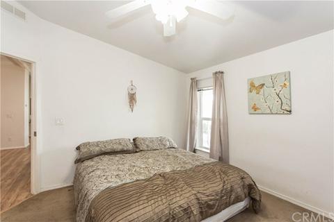43336 Edith Way, Hemet, CA 92544 photo 8