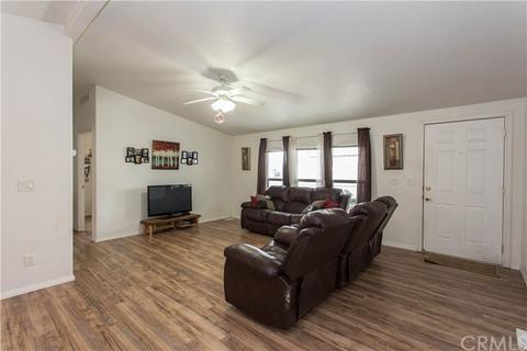 43336 Edith Way, Hemet, CA 92544 photo 6