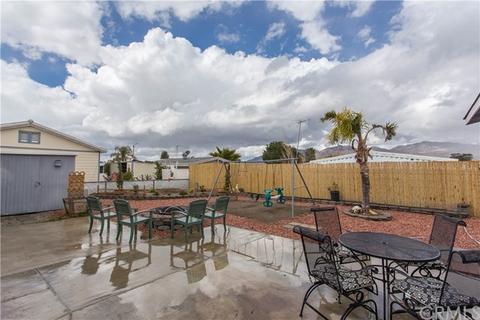 43336 Edith Way, Hemet, CA 92544 photo 5