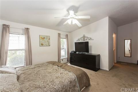 43336 Edith Way, Hemet, CA 92544 photo 7