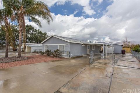 43336 Edith Way, Hemet, CA 92544 photo 20