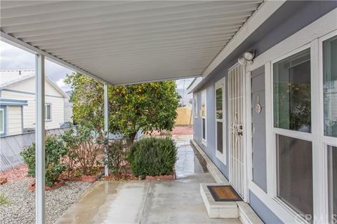 43336 Edith Way, Hemet, CA 92544 photo 4