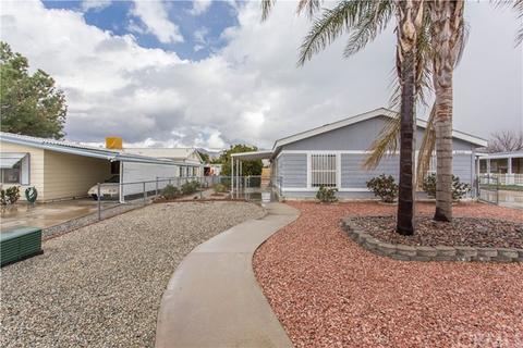 43336 Edith Way, Hemet, CA 92544 photo 22