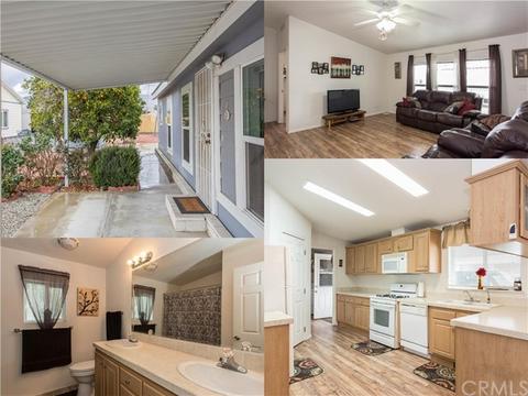 43336 Edith Way, Hemet, CA 92544 photo 1