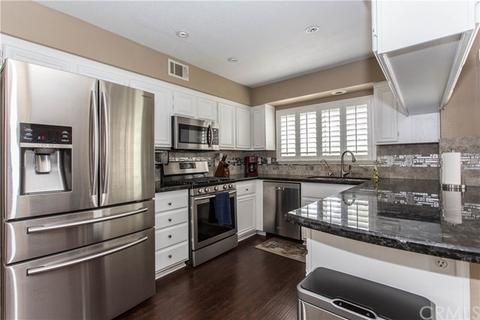 43535 Corte Barbaste, Temecula, CA 92592 photo 9