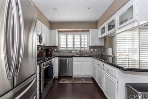 43535 Corte Barbaste, Temecula, CA 92592 photo 10