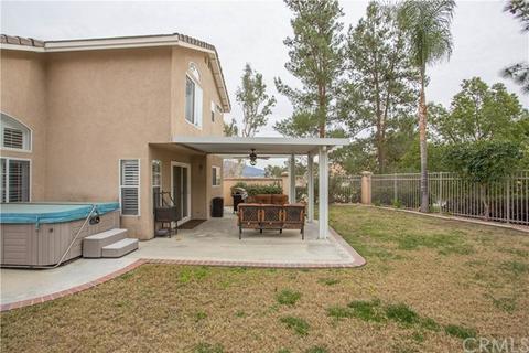 43535 Corte Barbaste, Temecula, CA 92592 photo 29