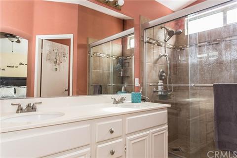 43535 Corte Barbaste, Temecula, CA 92592 photo 20