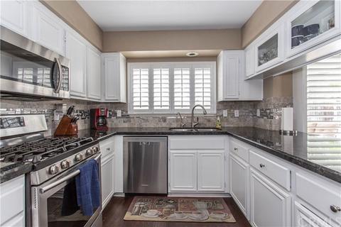 43535 Corte Barbaste, Temecula, CA 92592 photo 11