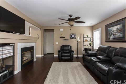 43535 Corte Barbaste, Temecula, CA 92592 photo 12