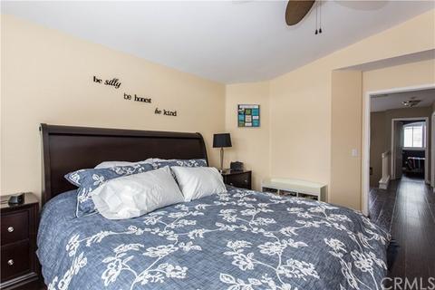 43535 Corte Barbaste, Temecula, CA 92592 photo 18
