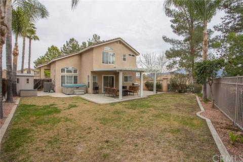 43535 Corte Barbaste, Temecula, CA 92592 photo 30