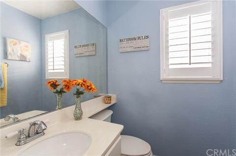 43535 Corte Barbaste, Temecula, CA 92592 photo 15