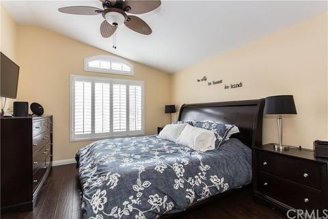 43535 Corte Barbaste, Temecula, CA 92592 photo 17