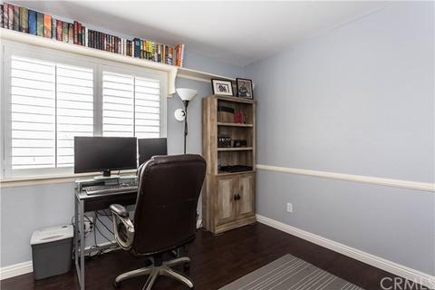 43535 Corte Barbaste, Temecula, CA 92592 photo 23