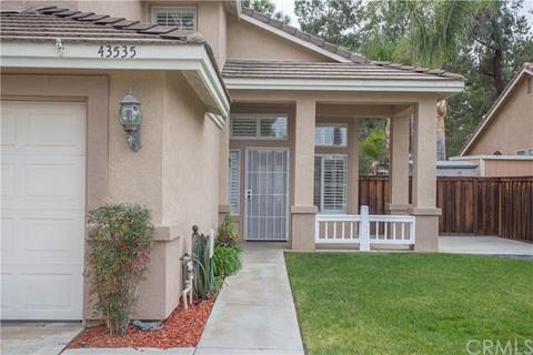43535 Corte Barbaste, Temecula, CA 92592 photo 3