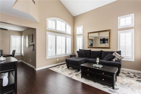 43535 Corte Barbaste, Temecula, CA 92592 photo 4