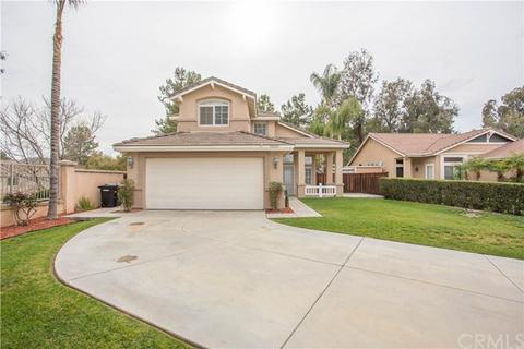 43535 Corte Barbaste, Temecula, CA 92592 photo 1