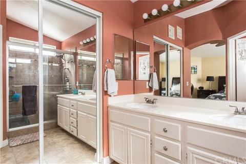 43535 Corte Barbaste, Temecula, CA 92592 photo 21