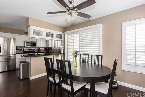 43535 Corte Barbaste, Temecula, CA 92592 photo 7