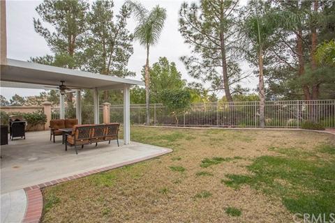 43535 Corte Barbaste, Temecula, CA 92592 photo 28