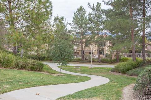 43535 Corte Barbaste, Temecula, CA 92592 photo 31