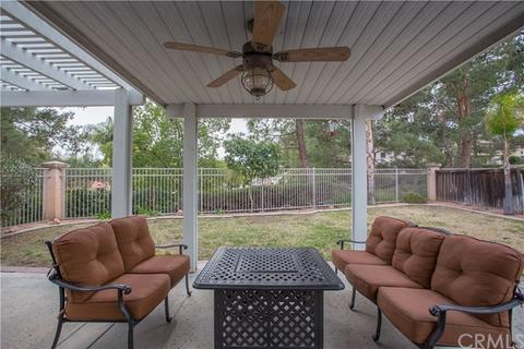 43535 Corte Barbaste, Temecula, CA 92592 photo 26