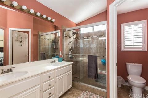43535 Corte Barbaste, Temecula, CA 92592 photo 19