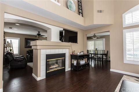 43535 Corte Barbaste, Temecula, CA 92592 photo 5