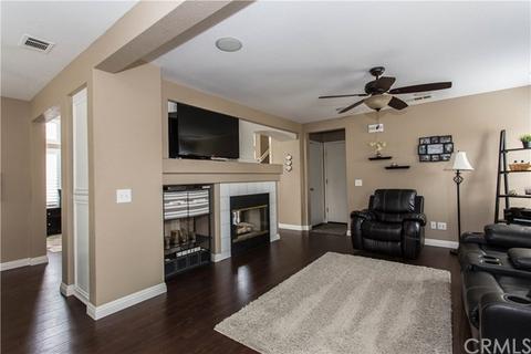 43535 Corte Barbaste, Temecula, CA 92592 photo 13