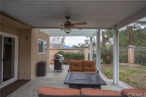 43535 Corte Barbaste, Temecula, CA 92592 photo 27