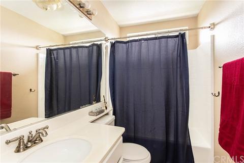 43535 Corte Barbaste, Temecula, CA 92592 photo 24