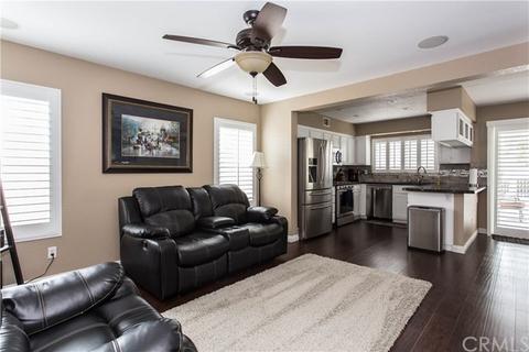 43535 Corte Barbaste, Temecula, CA 92592 photo 14