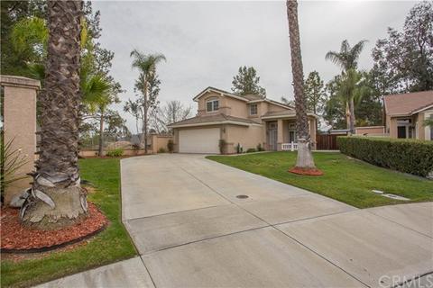 43535 Corte Barbaste, Temecula, CA 92592 photo 2