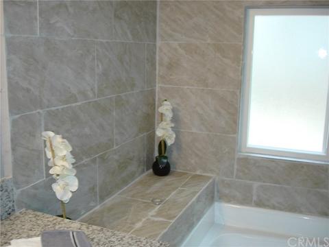757 Bond Dr, Perris, CA 92570 photo 14