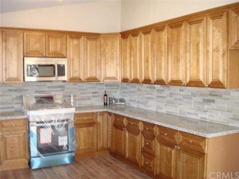 757 Bond Dr, Perris, CA 92570 photo 5