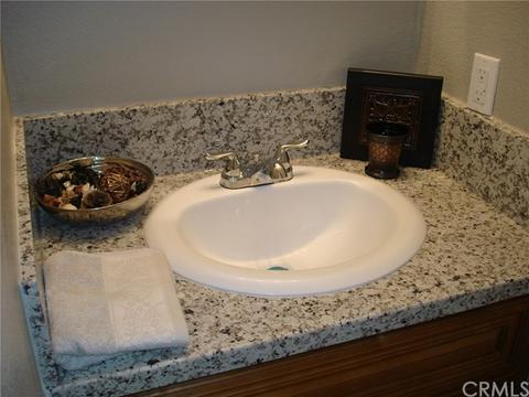 757 Bond Dr, Perris, CA 92570 photo 9