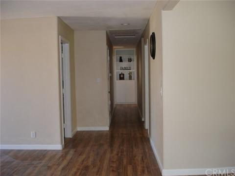 757 Bond Dr, Perris, CA 92570 photo 11