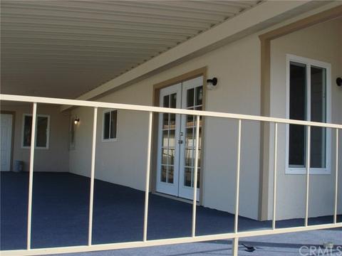 757 Bond Dr, Perris, CA 92570 photo 1
