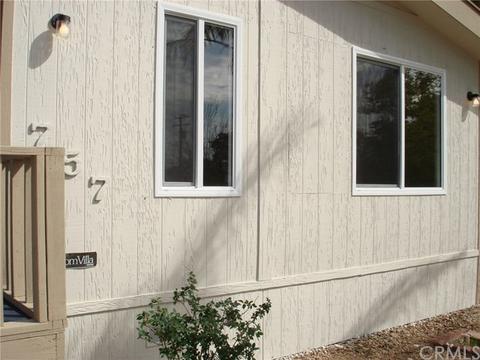 757 Bond Dr, Perris, CA 92570 photo 12