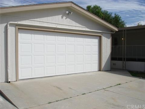 757 Bond Dr, Perris, CA 92570 photo 16